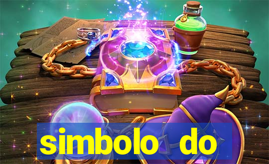 simbolo do corinthians para copiar e colar